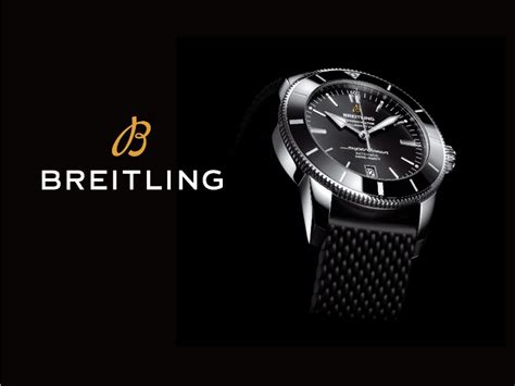 collezione breitling 2017|Breitling uk official website.